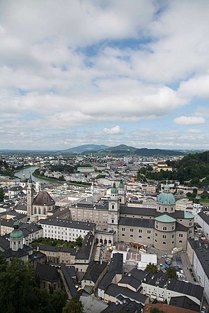 Salzburg2014.jpg