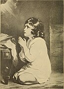 Samuel, by Sir Joshua Reynolds.jpg