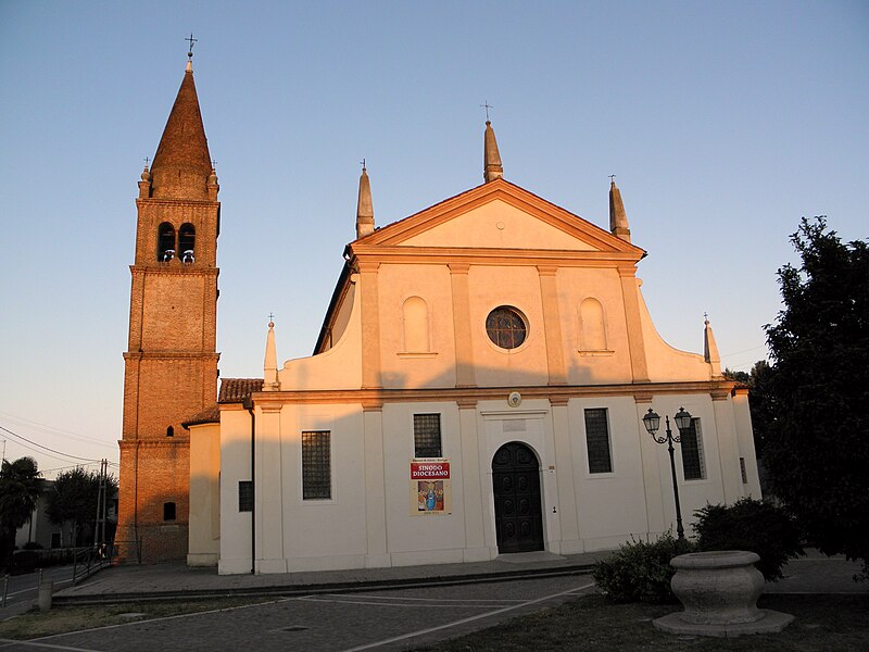 File:San Bellino, vescovo e martire (3) (San Bellino).jpg