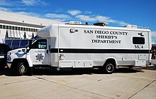 Marine Corps Air Station Miramar San Diego County Sheriff's Department MC4 (15031854043).jpg