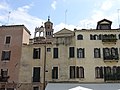 San Marco, 30100 Venice, Italy - panoramio (537).jpg
