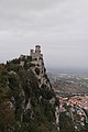 San Marino - panoramio (22).jpg