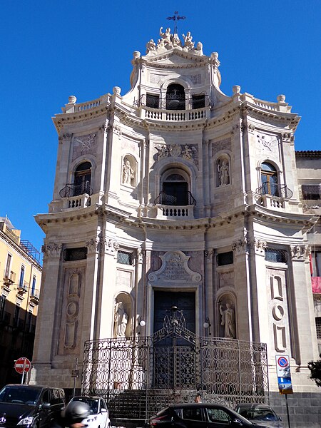 File:San Placido (Catania) 06 02 2024 01.jpg