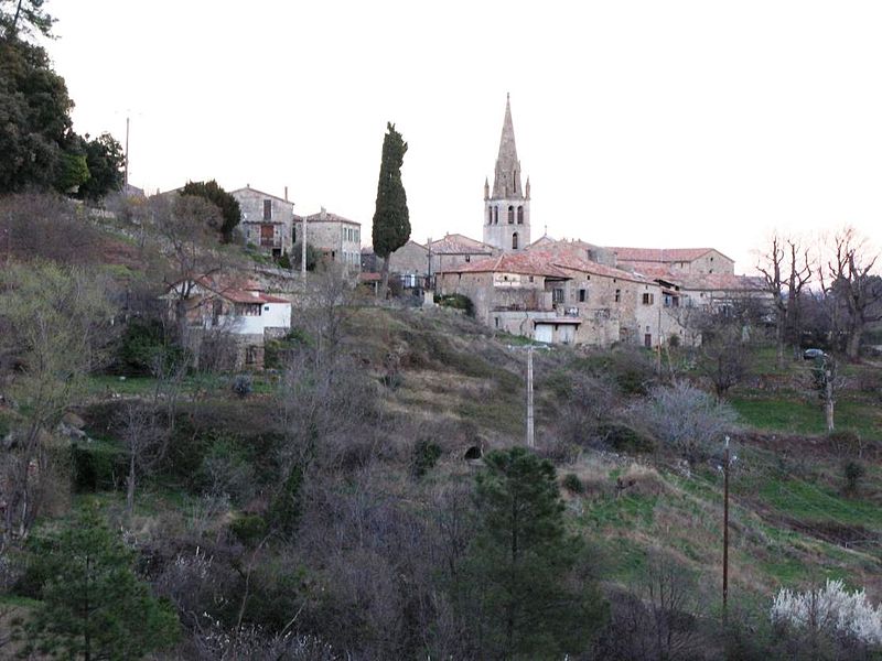 File:Sanilhac01.jpg