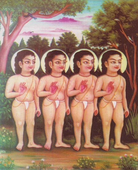 ไฟล์:Sankadi_Muni_Bhagavan.jpg