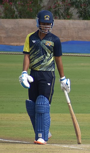 Sanvir Singh.jpg