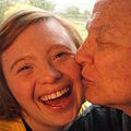Sarah Gordy and father.jpg