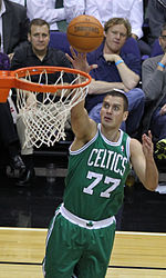 Sasha Pavlovic Celtics.jpg