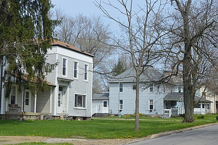 Savannah South Main houses.jpg