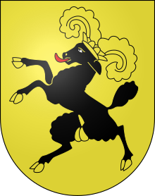 Schaffhouse-coat of arms.svg