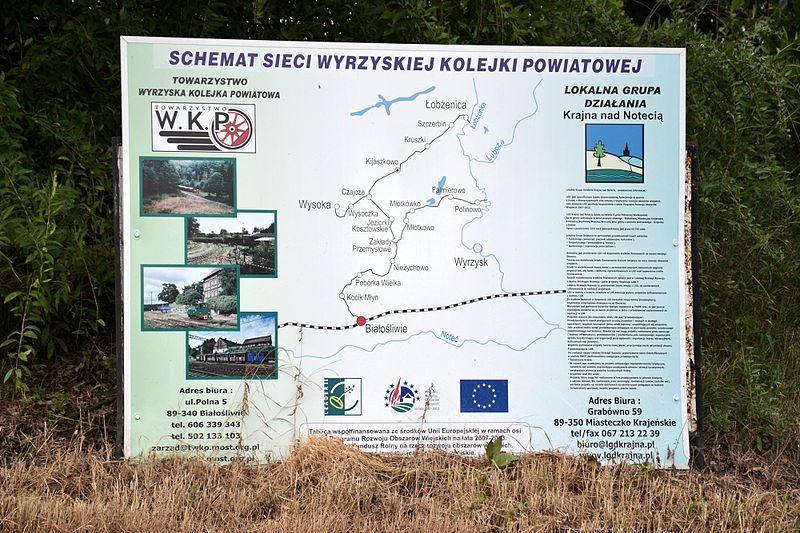 File:Schemat sieci kolejki wyrzyskiej.JPG