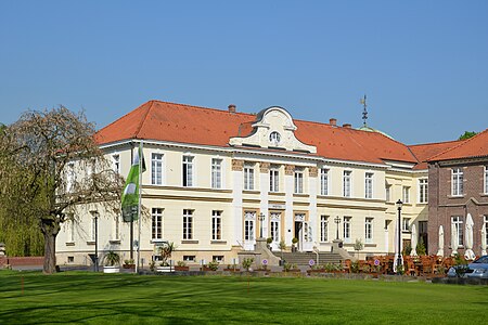 SchlossWesterholt01