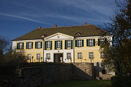 Schloss Kürn
