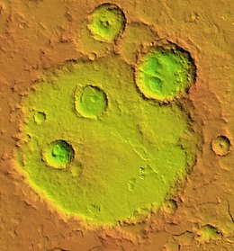 SchmidtMartianCrater.jpg