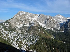 Schneibstein 1.jpg