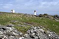 Loch Indaal Lighthouse