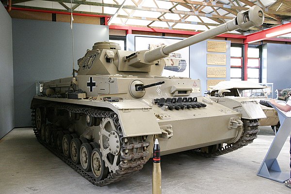 Немецкий средний танк. Панцер 4 танк. Танк PZ Kpfw 4. Танк PZ.IV A. Танк Panzer 4 Ausf.g.