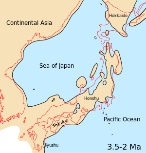 東北地方太平洋沖地震および津波のメカニズム