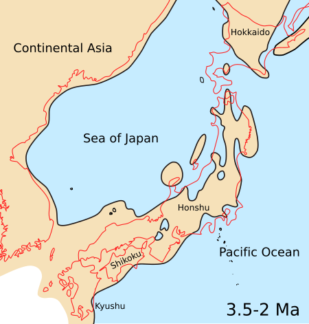 Tập tin:Sea of Japan Pliocene map.svg