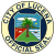 Seal of Lucena City.svg