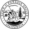 Seal of Portola Valley, California.png