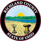 File:Seal of Richland County Ohio.svg