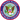 Seal of the United States Northern Command.svg
