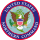 Zegel van het Northern Command van de Verenigde Staten.svg