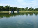 Neustädter See (Mecklenburg)