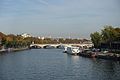 Seine @ Pont de Bir Hakeim @ Paris (30649459831).jpg