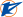 Semboku-logo.svg