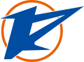 Semboku Rapid Railway-logo
