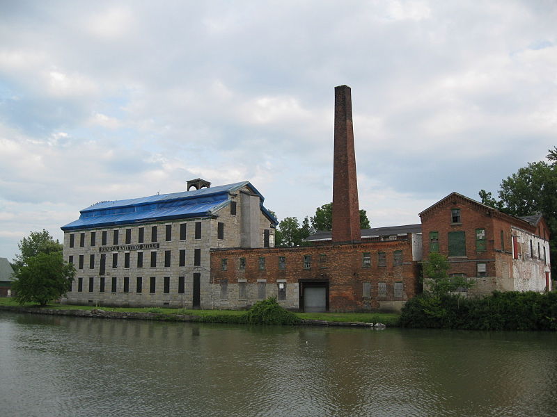 File:Seneca Knitting Mills Aug 09.jpg