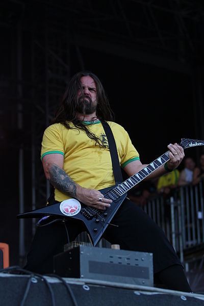 File:Sepultura With Full Force 2014 13.JPG