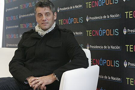 Sergio Goycochea (1).jpg