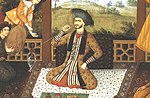 Shah Suleiman I.jpg