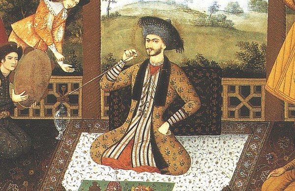 Reinado de Suleiman I