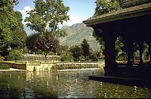 Shalimar gardens.jpg