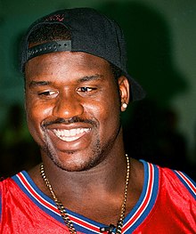 Shaquille O'Neal's Time in Boston Was Short, But Fun While It