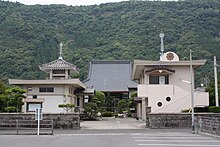 ファイル:Shikine-houenji.JPG