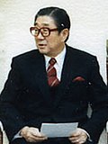 Shintaro Abe