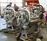 Detroit Diesel Series 92 engines Shop engines.jpg