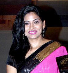 Shweta Shinde.jpg