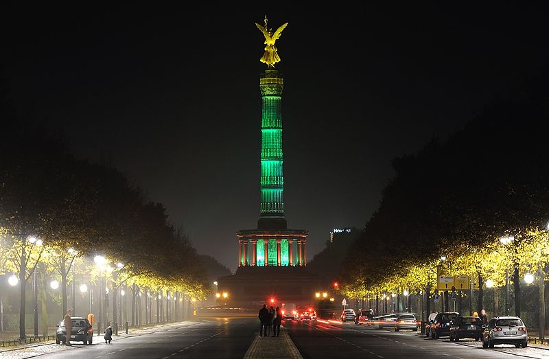 File:Siegessäule10.jpg