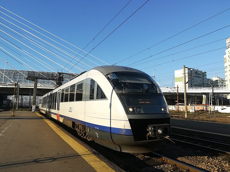 File:Siemens desiro Romania(2018.01.07) (39526095972).jpg