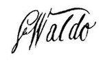 Signature of Samuel Waldo.jpg