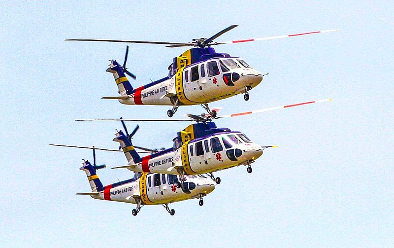 File:Sikorsky S-76 Philippine Air Force.jpg