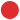 Simple red circle.svg