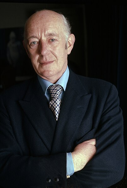 File:Sir Alec Guinness 3 Allan Warren.jpg