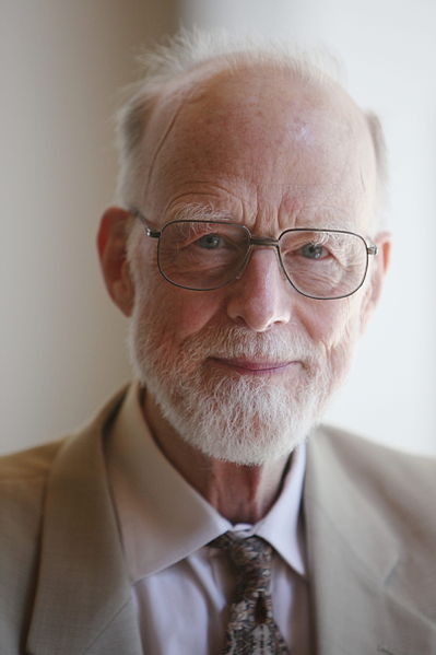 File:Sir Tony Hoare IMG 5123.jpg